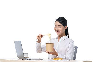 《无主之地》线下活动解谜兑换码：50把钥匙全系列都能用！